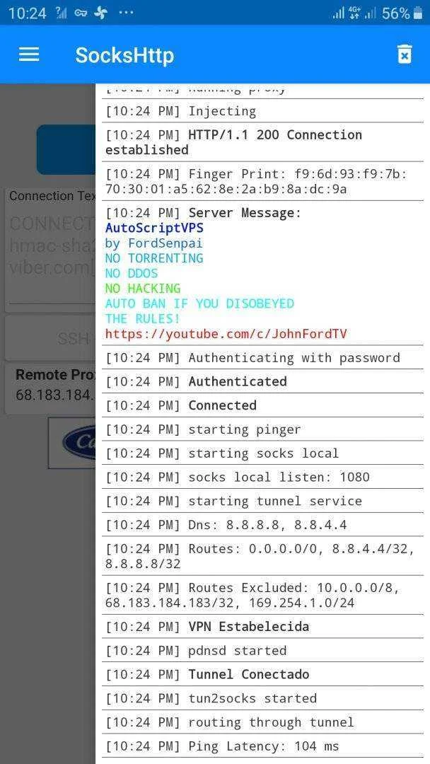 Screenshot_20210101-222450_SocksHttp.webp