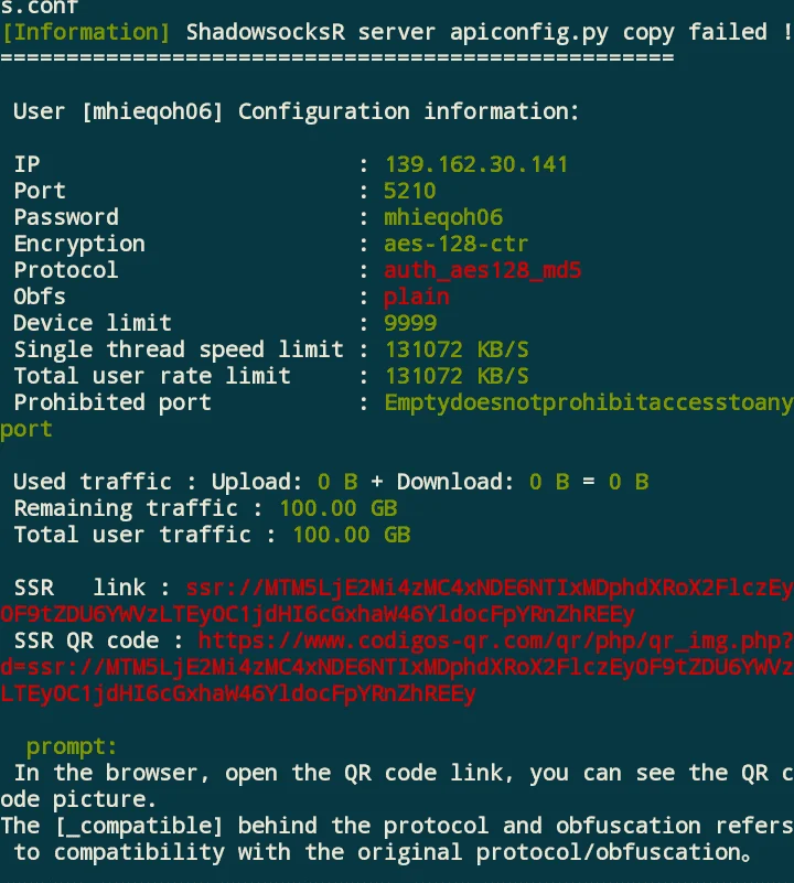 Screenshot_2021-01-01-23-49-26-70.webp
