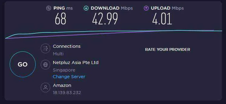 speedtest.webp