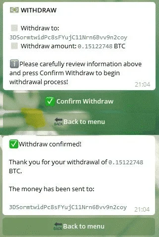 1609519707336.png