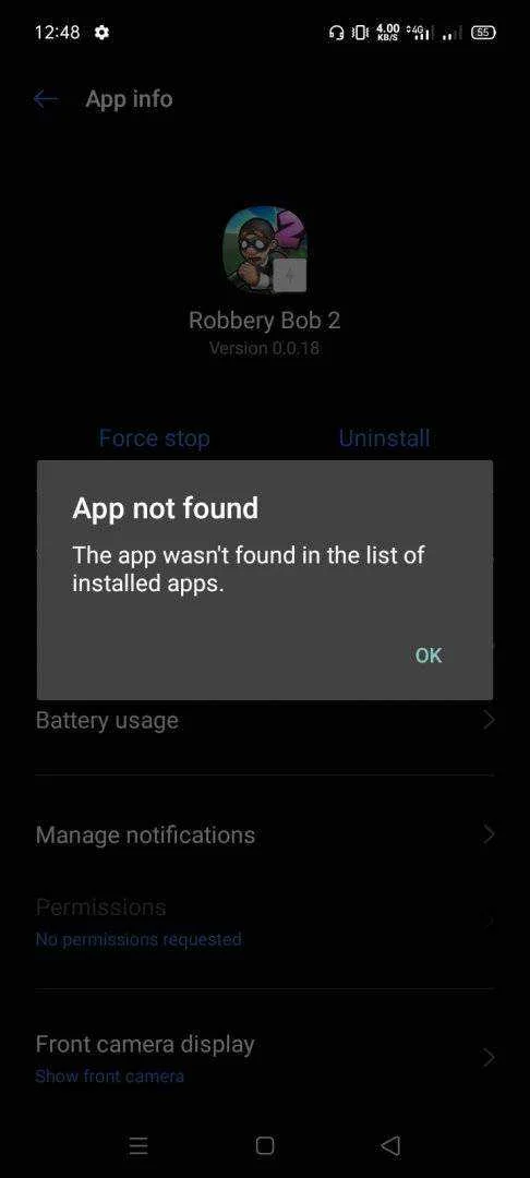 Screenshot_2021-01-02-00-48-06-18.webp