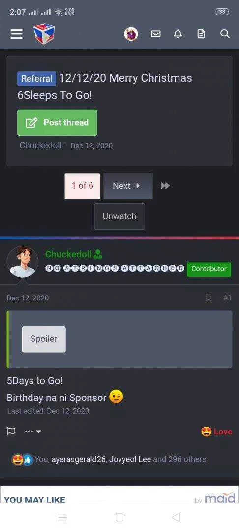 Screenshot_2021-01-02-02-07-44-82.webp