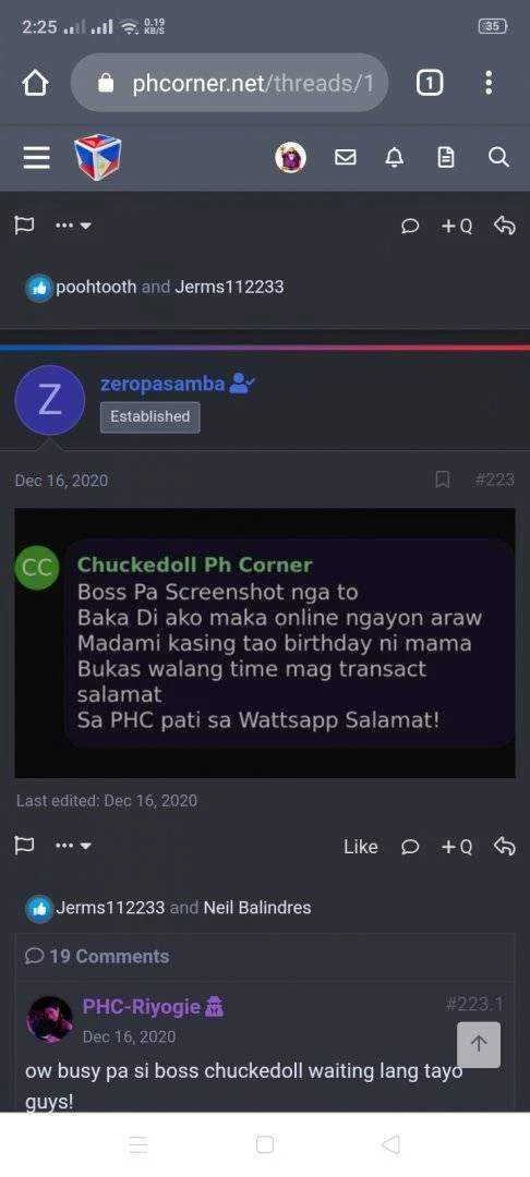 Screenshot_2021-01-02-02-25-30-38.jpg