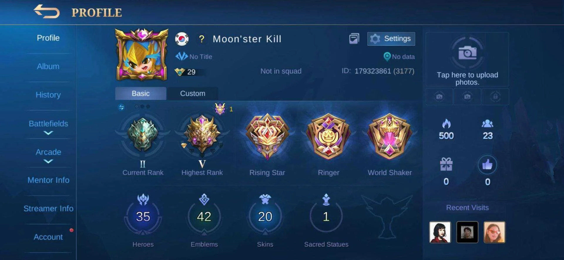 Screenshot_20210102_021748_com.mobile.legends.jpg
