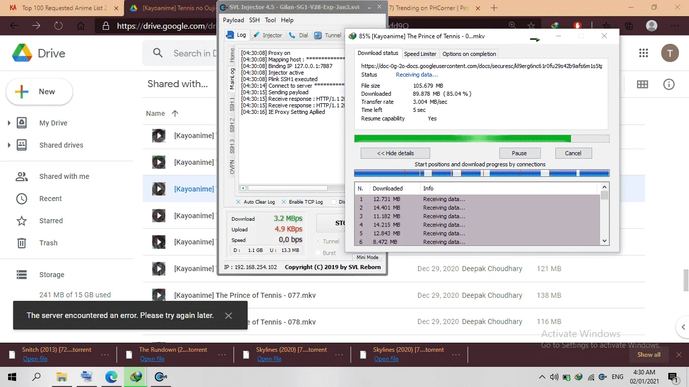 Screenshot (171).webp