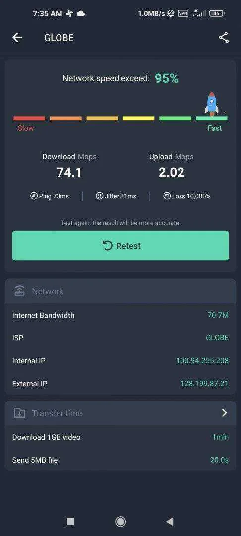 Screenshot_2021-01-02-07-35-59-879_com.internet.speedtest.check.wifi.meter.webp
