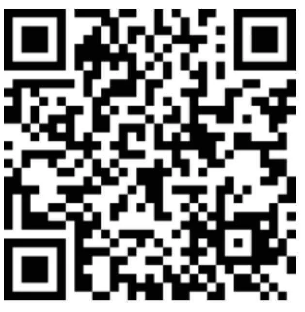 B187C1CF-810E-4CDE-A48C-673EDA28241E.webp