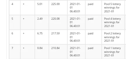 Screenshot_Chrome_20210102-080743.webp