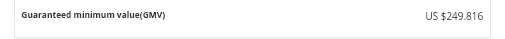 Screenshot_Chrome_20210102-080620.webp