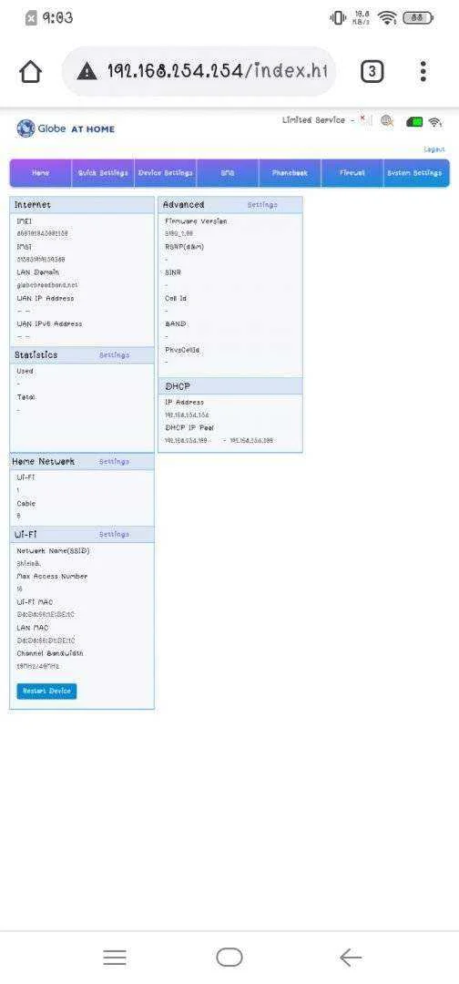 Screenshot_20210102_090337.webp