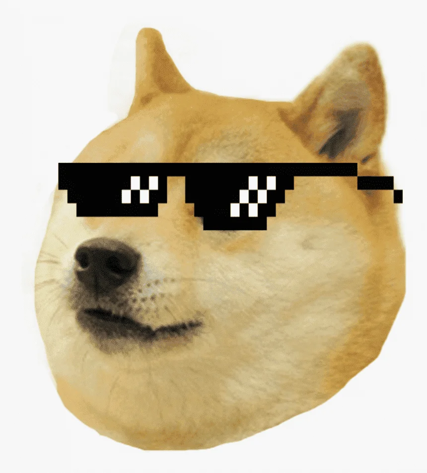 289-2891619_thug-life-meme-dog-png-download-dog-thug.webp