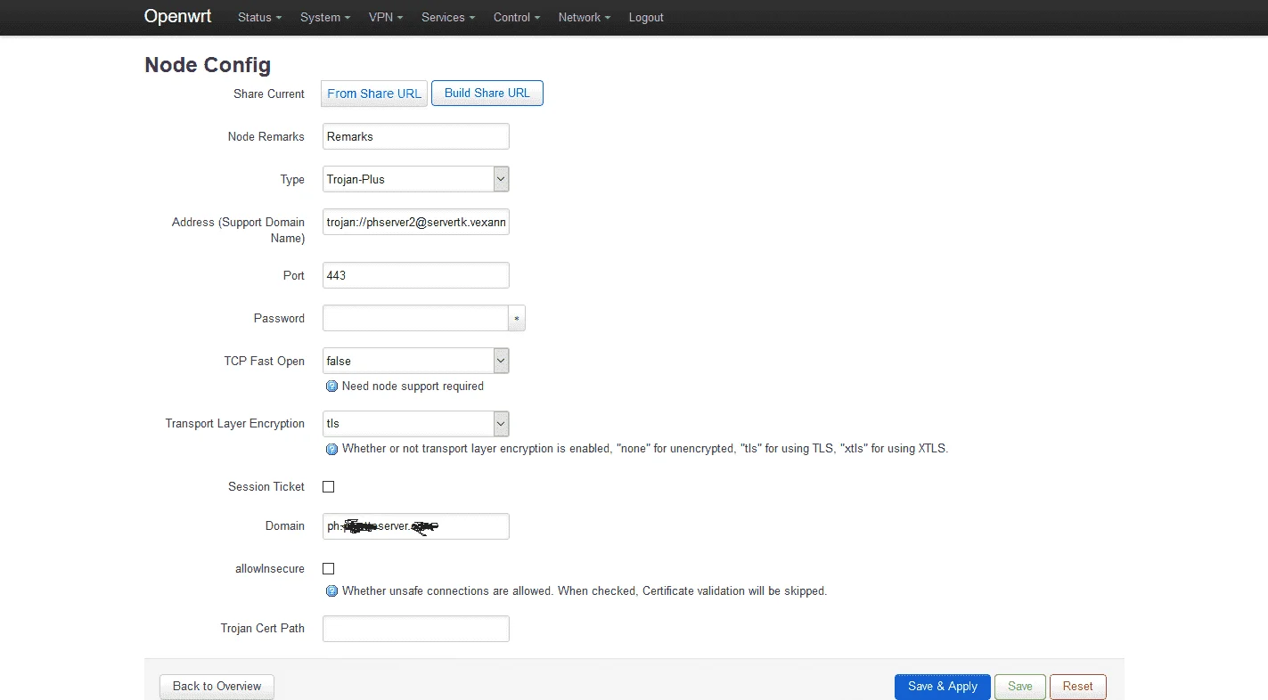 Screenshot_2021-01-02 Openwrt - LuCI.webp