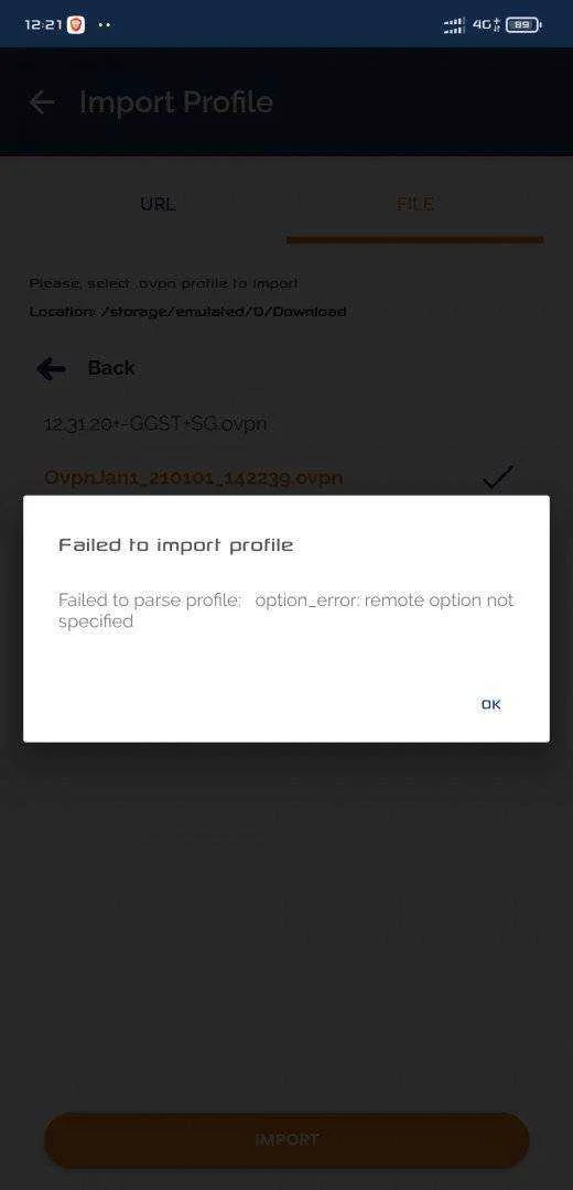 Screenshot_2021-01-02-12-21-19-605_net.openvpn.openvpn.webp