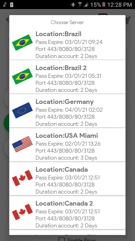Screenshot_20210102-122831.webp
