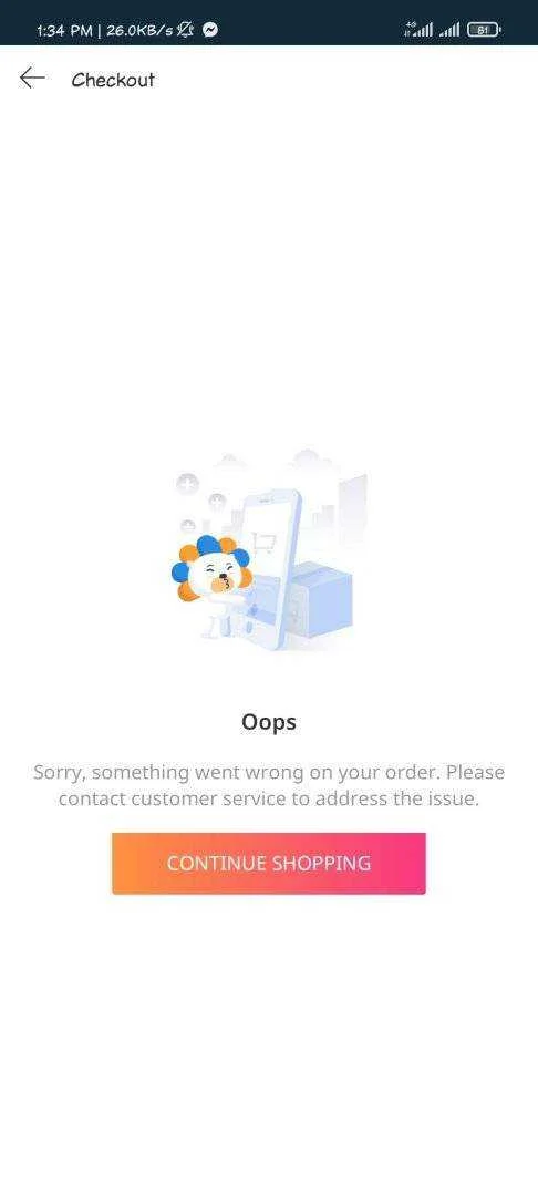 Screenshot_2021-01-02-13-34-45-506_com.lazada.android.webp