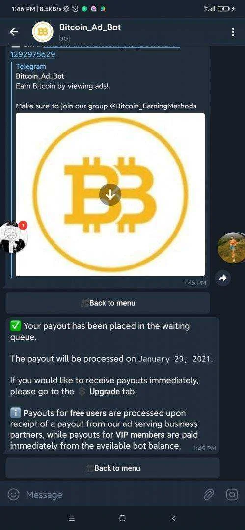 Screenshot_2021-01-02-13-46-55-788_org.telegram.messenger.webp
