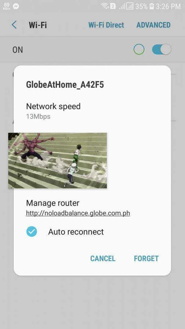Screenshot_20210102-152620_Settings.webp