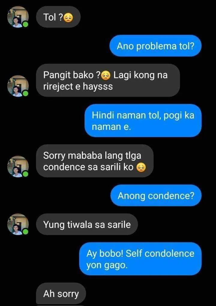 Condolence.webp