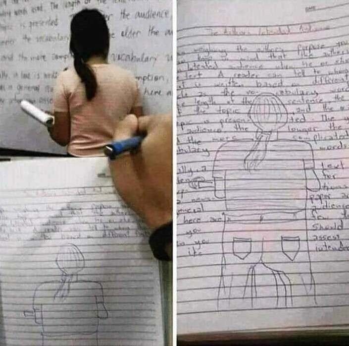Ayaw mo talagang tumabi ha.webp