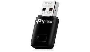 Buy TP-Link N300 Wi-Fi USB Adapter - TL-WN823N | USB Wi-Fi dongles | Argos