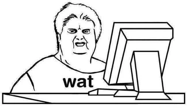 wat.webp