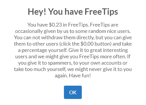 0443479b478bc1d36e954f1ffb948bbf.png