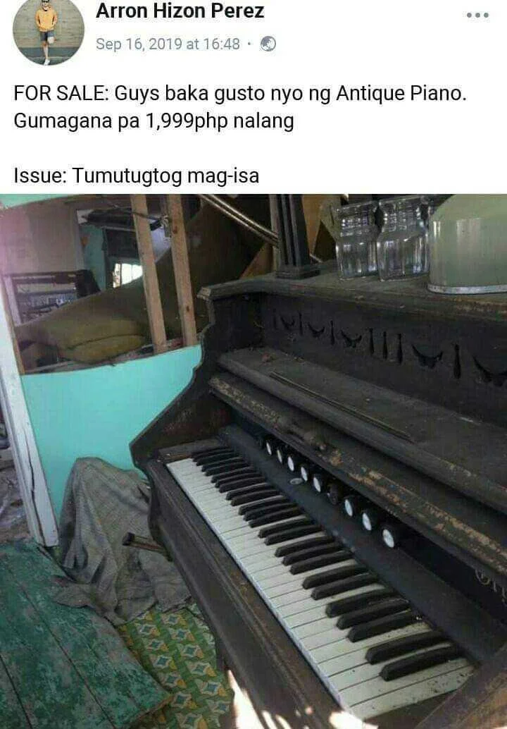 Bilhin nyo na ito murang mura na.webp