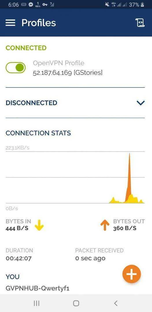 Screenshot_20210102-180616_OpenVPN Connect.webp
