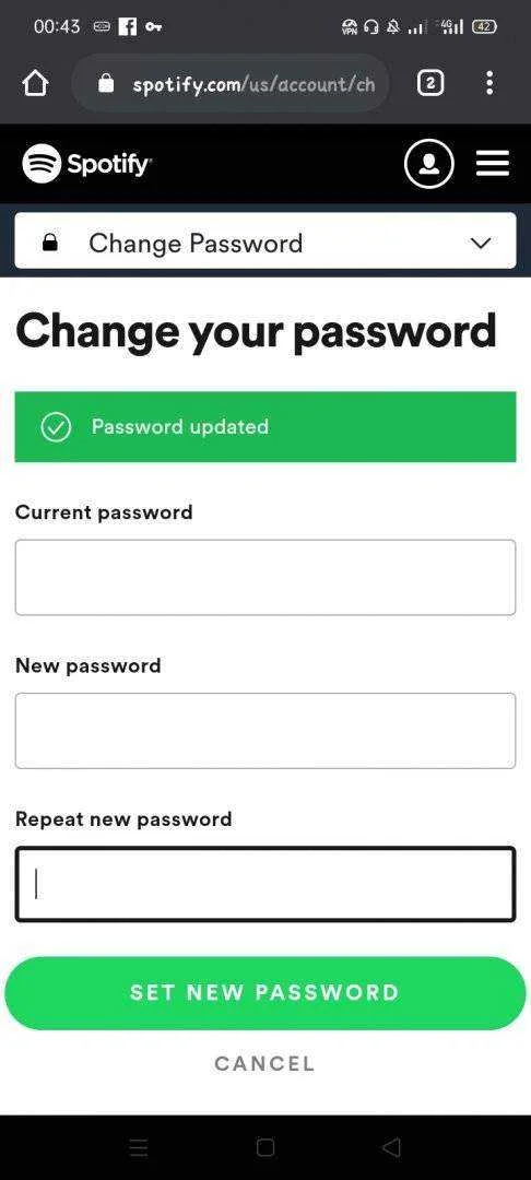 Screenshot_2020-12-26-00-43-14-26.webp