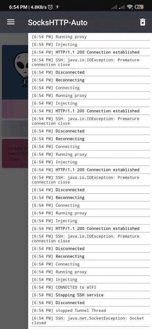 Screenshot_2021-01-02-18-54-56-973_com.slipkprojects.sockshttpone.webp