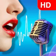 95FRDTSv9yXjHcoPuxBb91ByngJLIjPnGMq6qMP6kytOI=s180.png