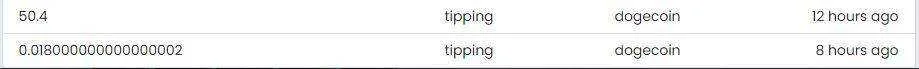 tipdoge.webp