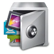 arcaxia (3).png