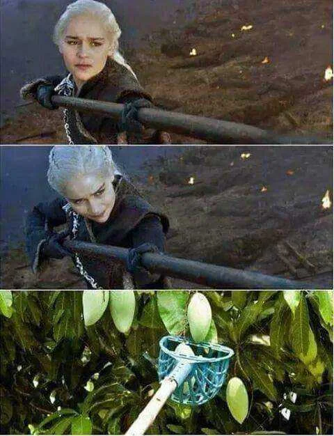 Ibang klase ang talaga Khaleesi.webp