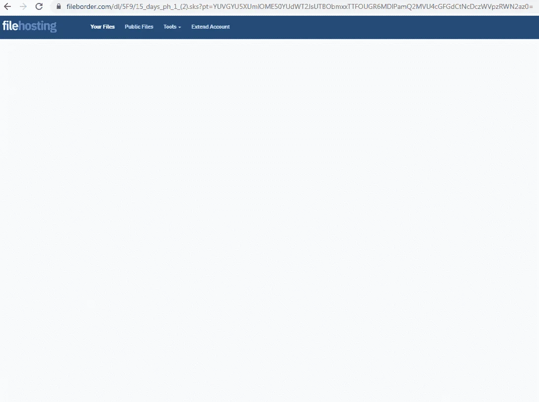 Capture.webp