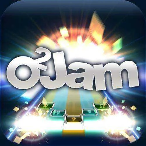 o2jam.webp