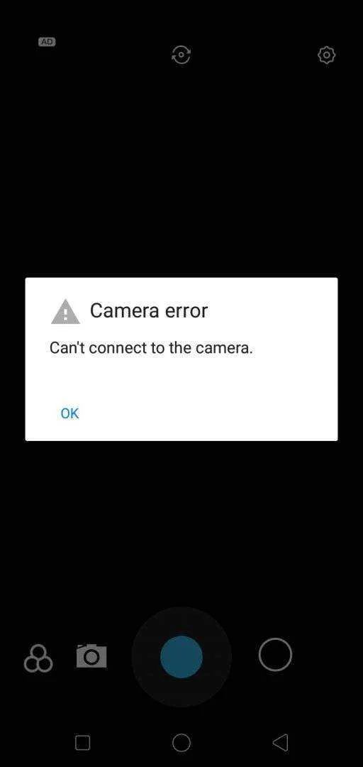 Screenshot_2020-12-27-14-54-44-67.webp