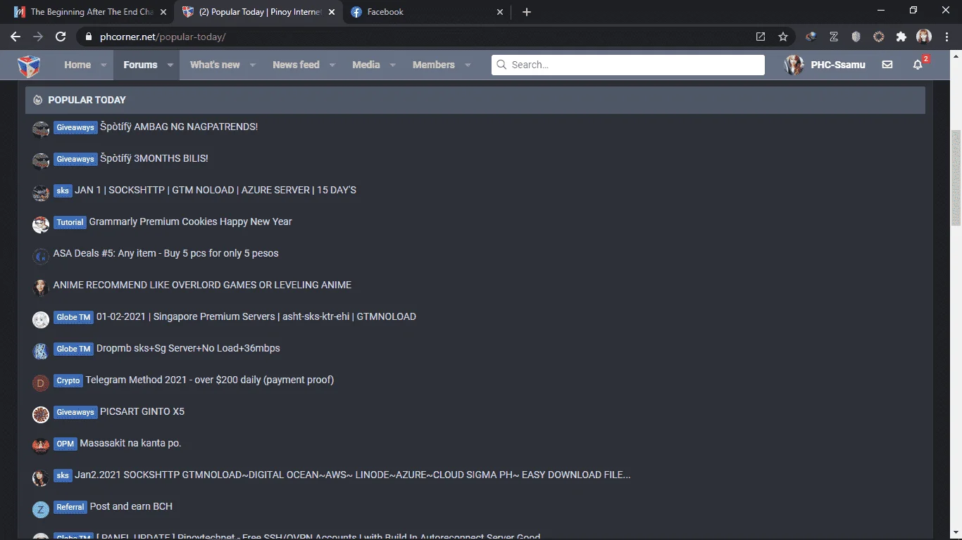 popular today HAHA 2.webp