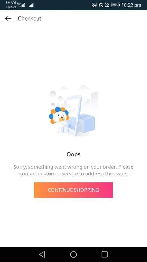 Screenshot_20210102_222259_com.lazada.android.webp