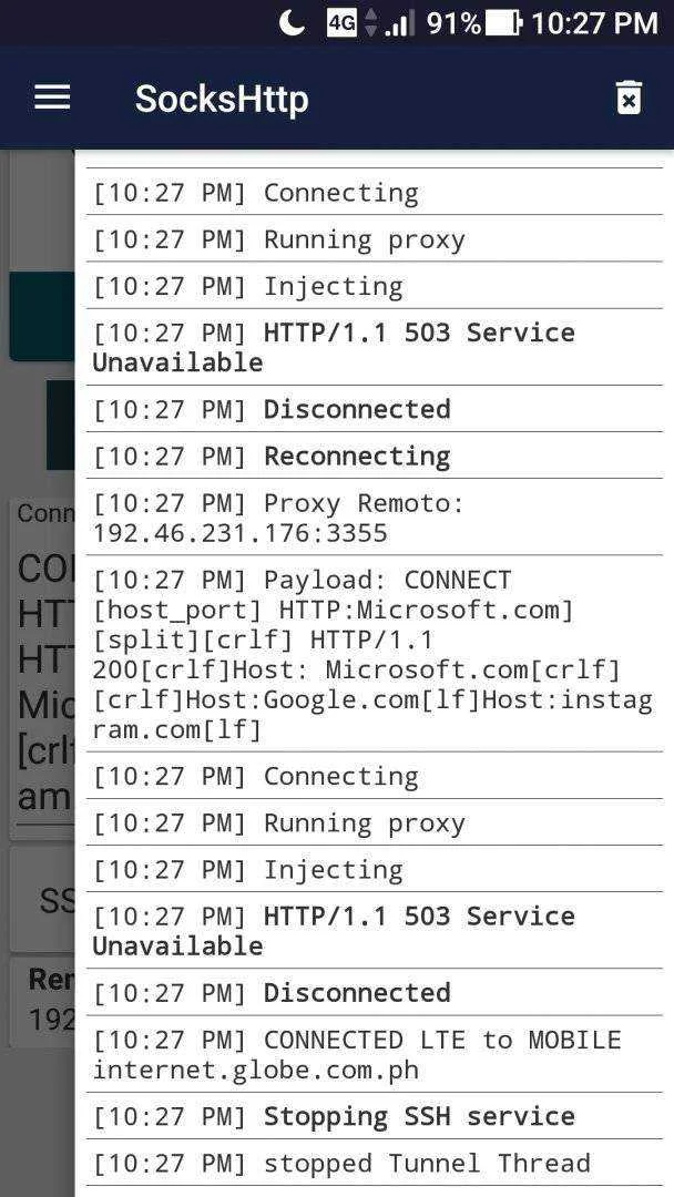 Screenshot_20210102-222714.webp