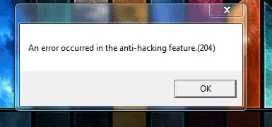 error.webp