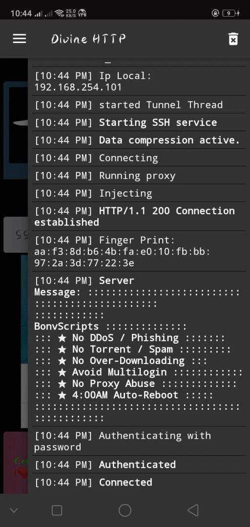 Screenshot_2021-01-02-22-44-28-96.jpg