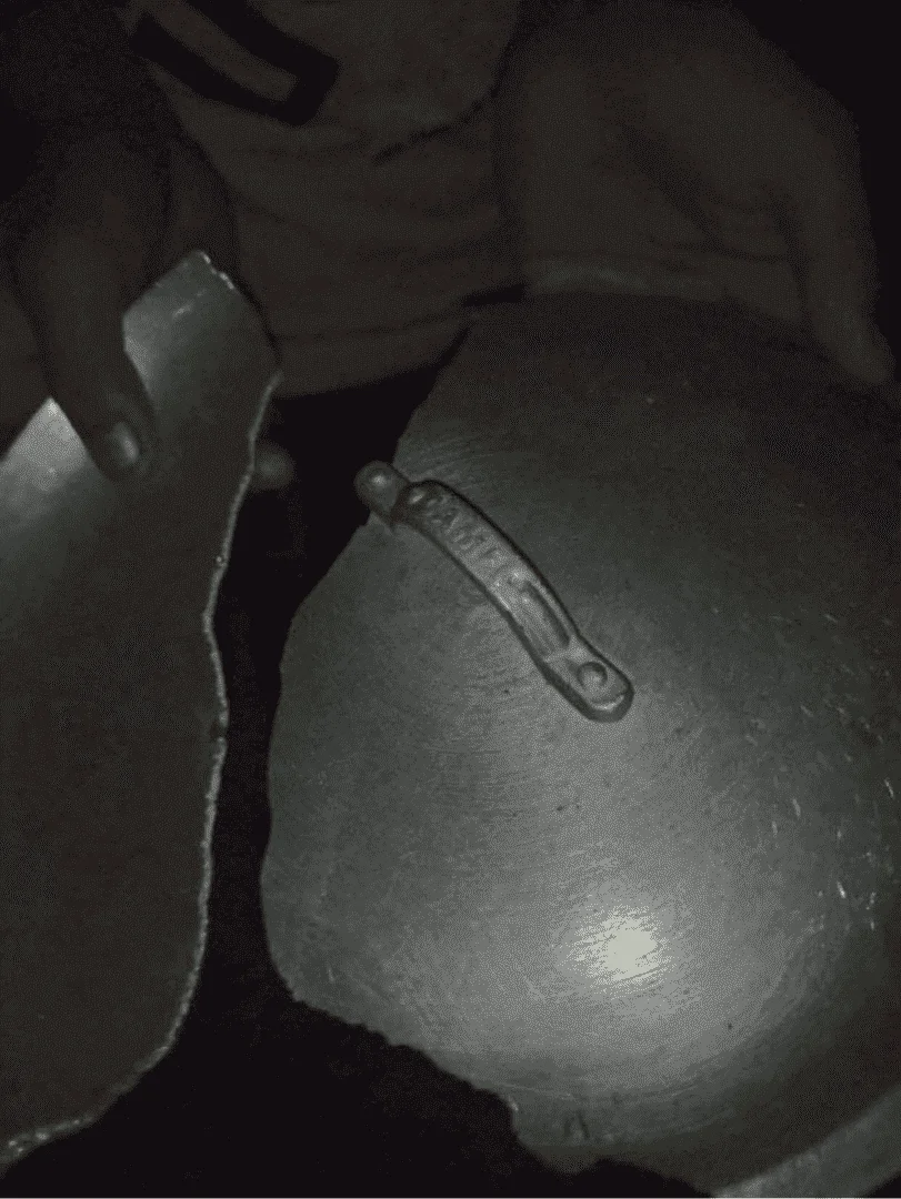 1609599001533.webp