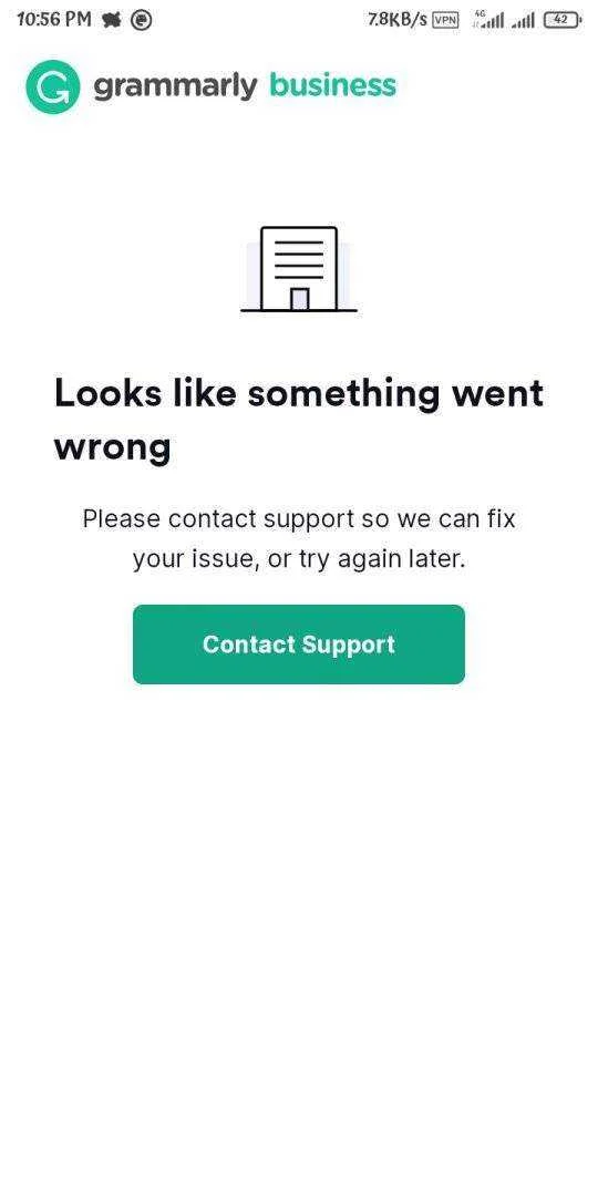 Screenshot_2021-01-02-22-56-10-473_com.brave.browser.webp