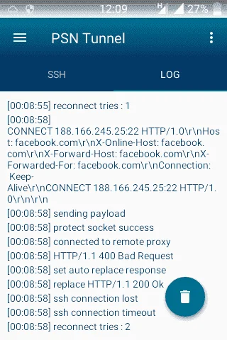 Screenshot_2017-01-07-00-09-01.webp