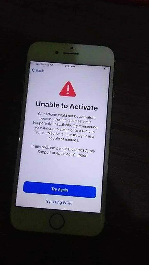 135910680_786290298632968_4868545251556166665_n.webp