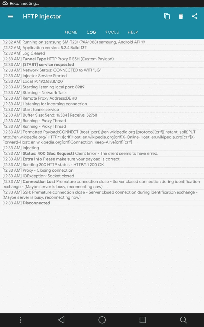 Screenshot_2021-01-03-00-33-48.webp