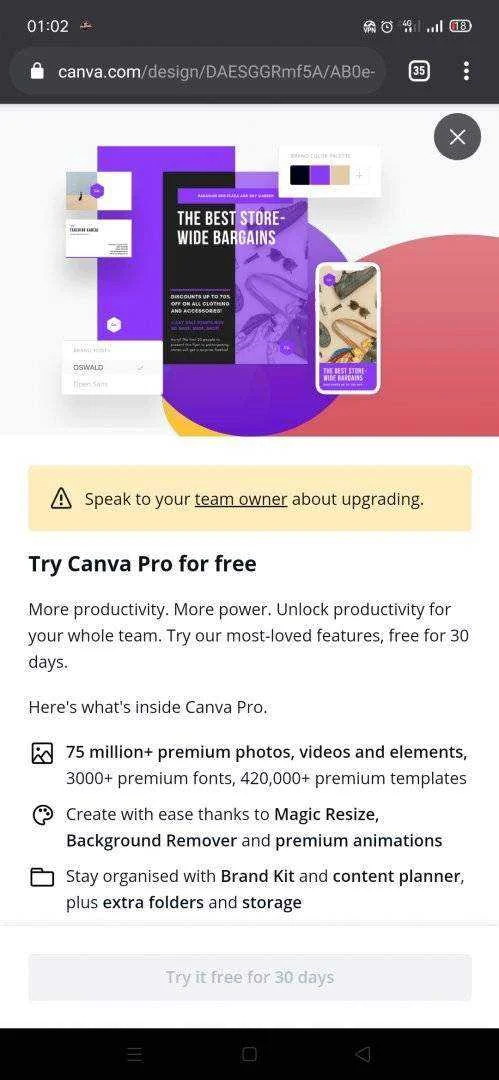 Screenshot_2021-01-03-01-02-36-38.jpg