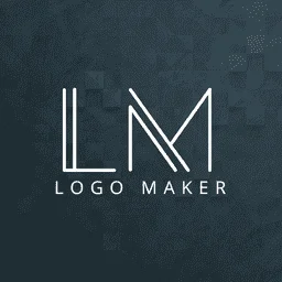 icon.png