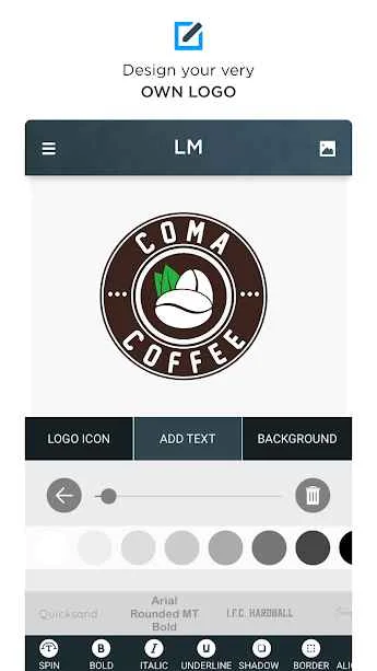Logo-Maker-Pro-Logo-Creator-Premium.3.jpg